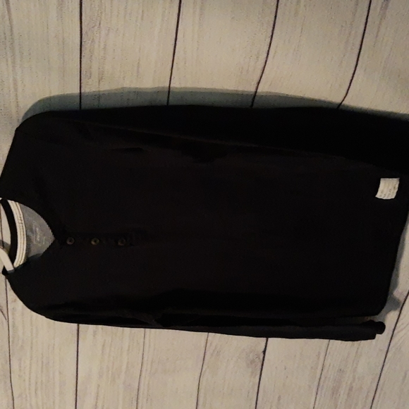 Adam Levine Tees bundle, Long & Short Sleeves, Men's S - Picture 12 of 16